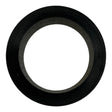 3311A042 Injector Dust Shield Seal For Perkins 6.354 Diesel Engines -  Delta Diesel Parts 