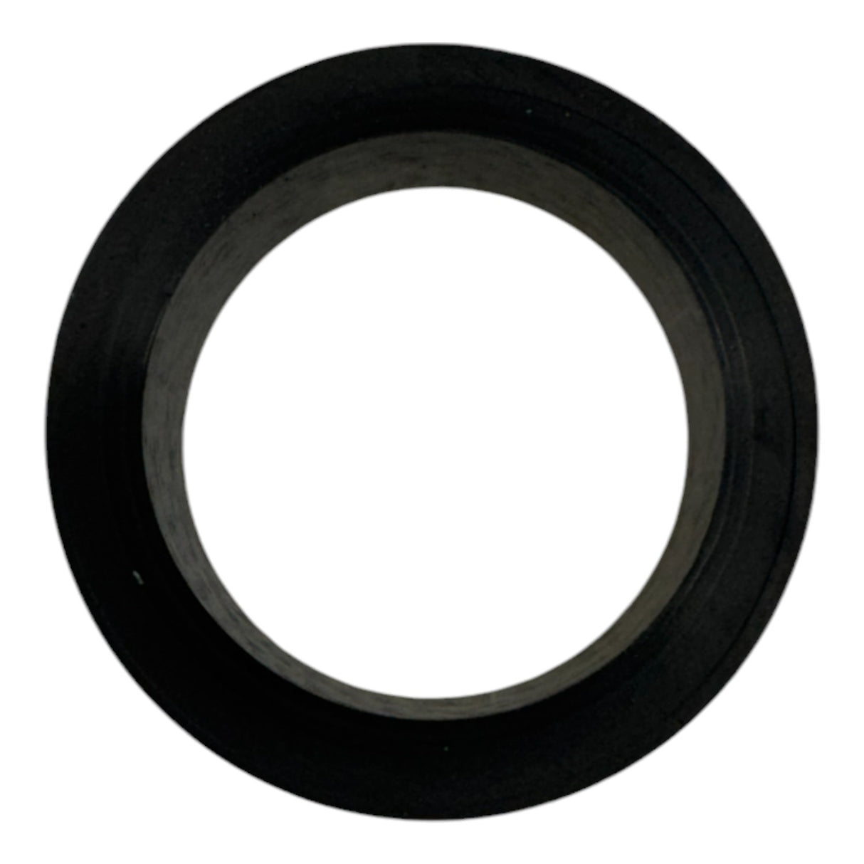 3311A042 Injector Dust Shield Seal For Perkins 6.354 Diesel Engines -  Delta Diesel Parts 