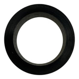 3311A042 Injector Dust Shield Seal For Perkins 6.354 Diesel Engines -  Delta Diesel Parts 