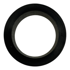 3311A042 Injector Dust Shield Seal For Perkins 6.354 Diesel Engines -  Delta Diesel Parts 