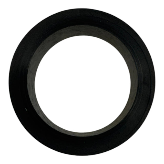 3311A042 Injector Dust Shield Seal For Perkins 6.354 Diesel Engines -  Delta Diesel Parts 