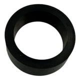 3311A042 Injector Dust Shield Seal For Perkins 6.354 Diesel Engines -  Delta Diesel Parts 