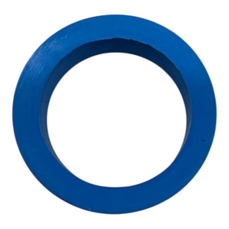 3311A043 Fuel Injector Seal For Perkins 1000 Diesel Engines