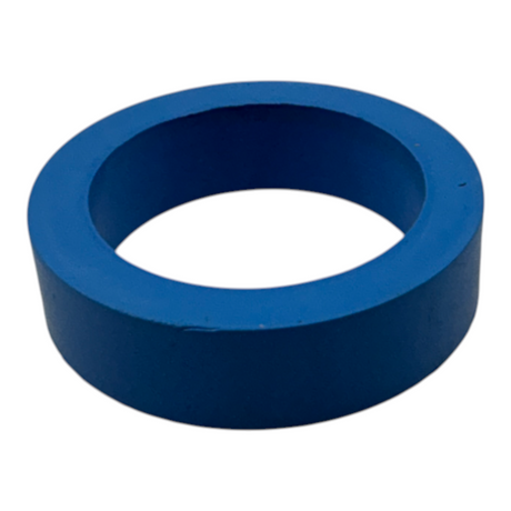 3311A043 Fuel Injector Seal For Perkins 1000 Diesel Engines