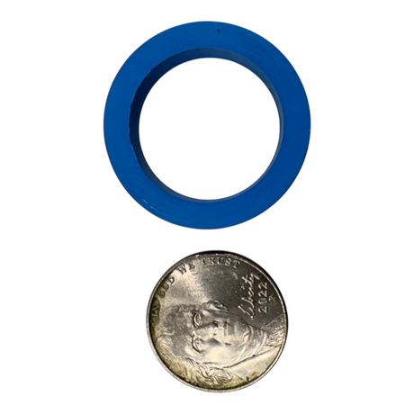 3311A043 Fuel Injector Seal For Perkins 1000 Diesel Engines