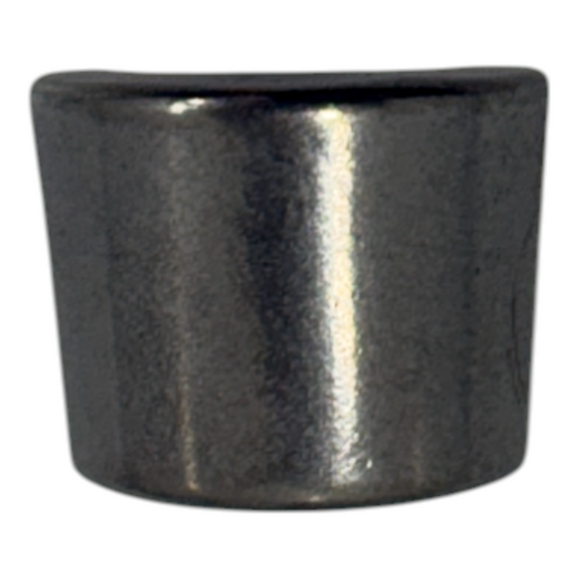 33173108 Valve Collet For Perkins 6.354 Diesel Engines -  Delta Diesel Parts 