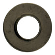 Washer for Perkins 1000 and 4.236 diesel engines