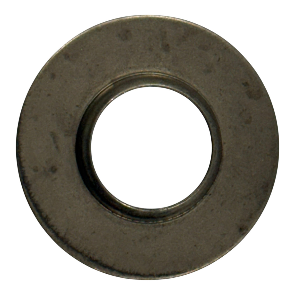 Washer for Perkins 1000 and 4.236 diesel engines