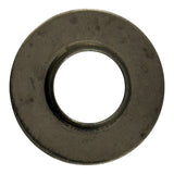 Washer for Perkins 1000 and 4.236 diesel engines