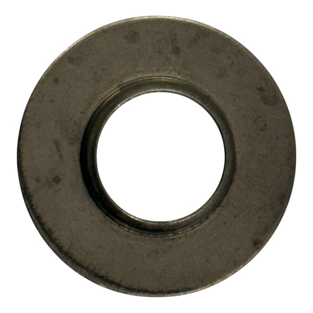 Washer for Perkins 1000 and 4.236 diesel engines