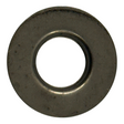 33415118 Washer For Perkins 6.354 Diesel Engines -  Delta Diesel Parts 