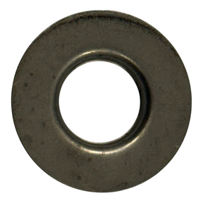 33415118 Washer For Perkins 6.354 Diesel Engines -  Delta Diesel Parts 
