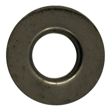 33415118 Washer For Perkins 6.354 Diesel Engines -  Delta Diesel Parts 