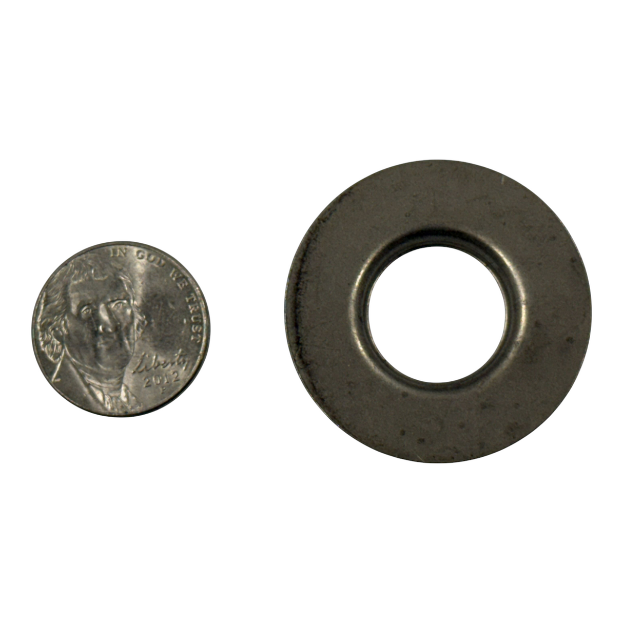 33415118 Washer For Perkins 6.354 Diesel Engines -  Delta Diesel Parts 
