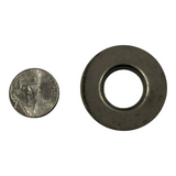 33415118 Washer For Perkins 6.354 Diesel Engines -  Delta Diesel Parts 