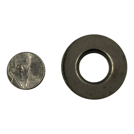 33415118 Washer For Perkins 6.354 Diesel Engines -  Delta Diesel Parts 