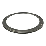 33415342 Turbocharger Outlet Gasket For Perkins Diesel Engines