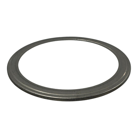 33415342 Turbocharger Outlet Gasket For Perkins Diesel Engines