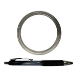 33415342 Turbocharger Outlet Gasket For Perkins Diesel Engines