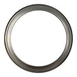 33415342 Turbocharger Outlet Gasket For Perkins Diesel Engines
