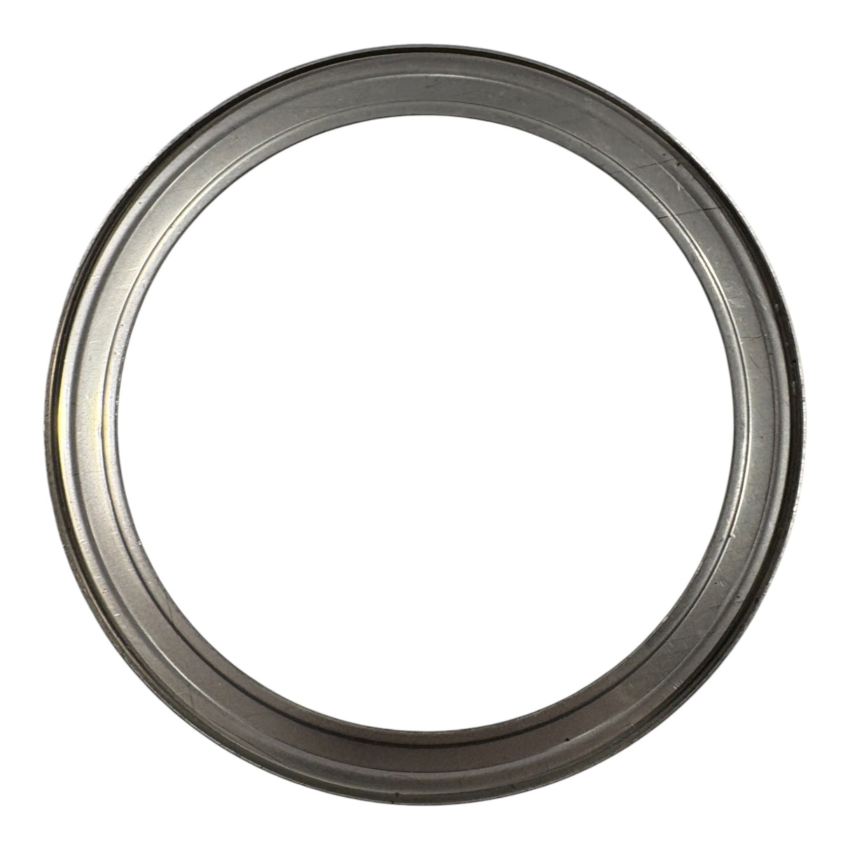 33415342 Turbocharger Outlet Gasket For Perkins Diesel Engines
