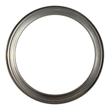 33415342 Turbocharger Outlet Gasket For Perkins Diesel Engines