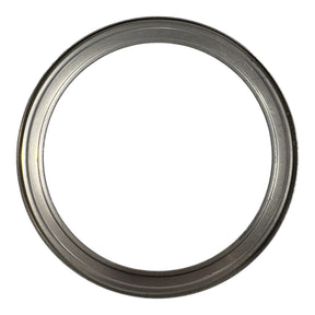 33415342 Turbocharger Outlet Gasket For Perkins Diesel Engines
