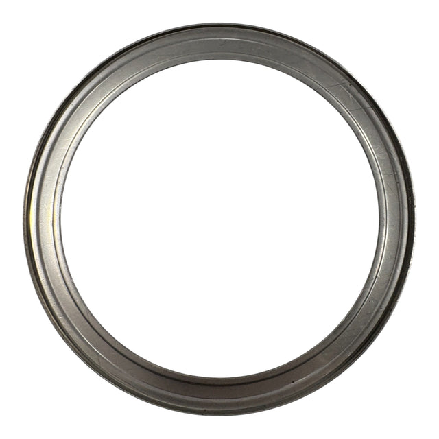 33415342 Turbocharger Outlet Gasket For Perkins Diesel Engines