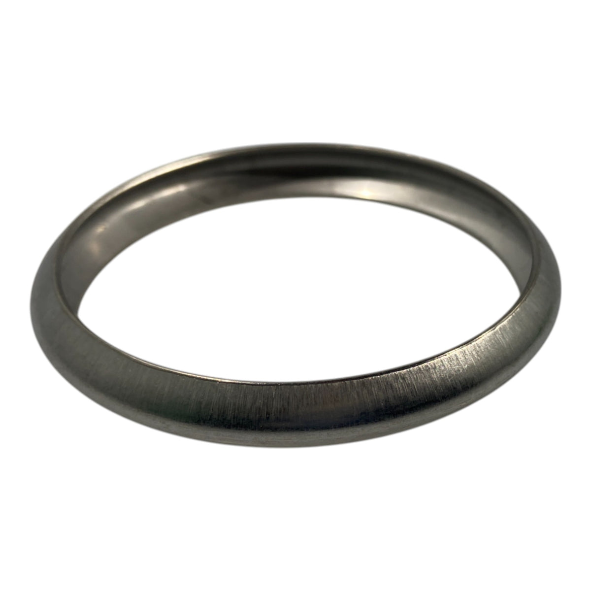 33415356 Ring For Perkins Diesel Engines -  Delta Diesel Parts 