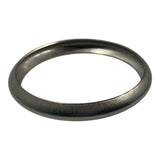 33415356 Ring For Perkins Diesel Engines -  Delta Diesel Parts 