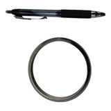 33415356 Ring For Perkins Diesel Engines -  Delta Diesel Parts 