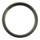 33415356 Ring For Perkins Diesel Engines -  Delta Diesel Parts 