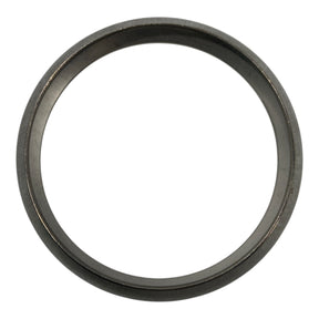 33415356 Ring For Perkins Diesel Engines -  Delta Diesel Parts 