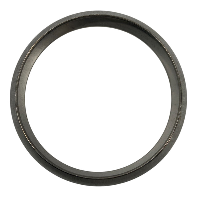 33415356 Ring For Perkins Diesel Engines -  Delta Diesel Parts 