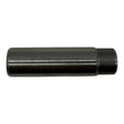 Valve Guide for Perkins 4.236, 6.354, and 1004-4 engines