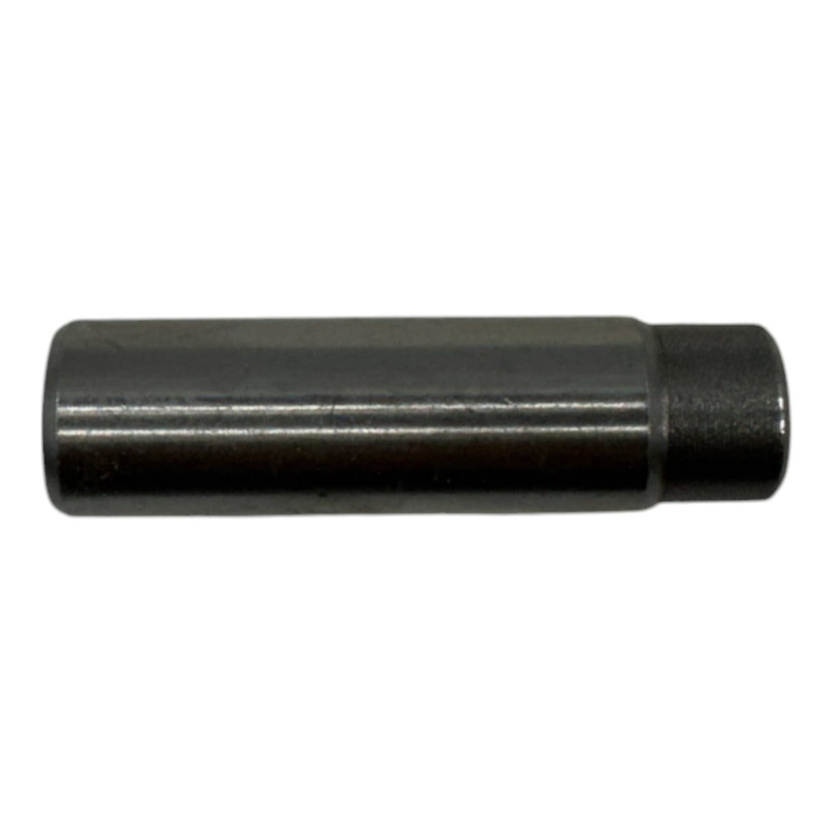 Valve Guide for Perkins 4.236, 6.354, and 1004-4 engines