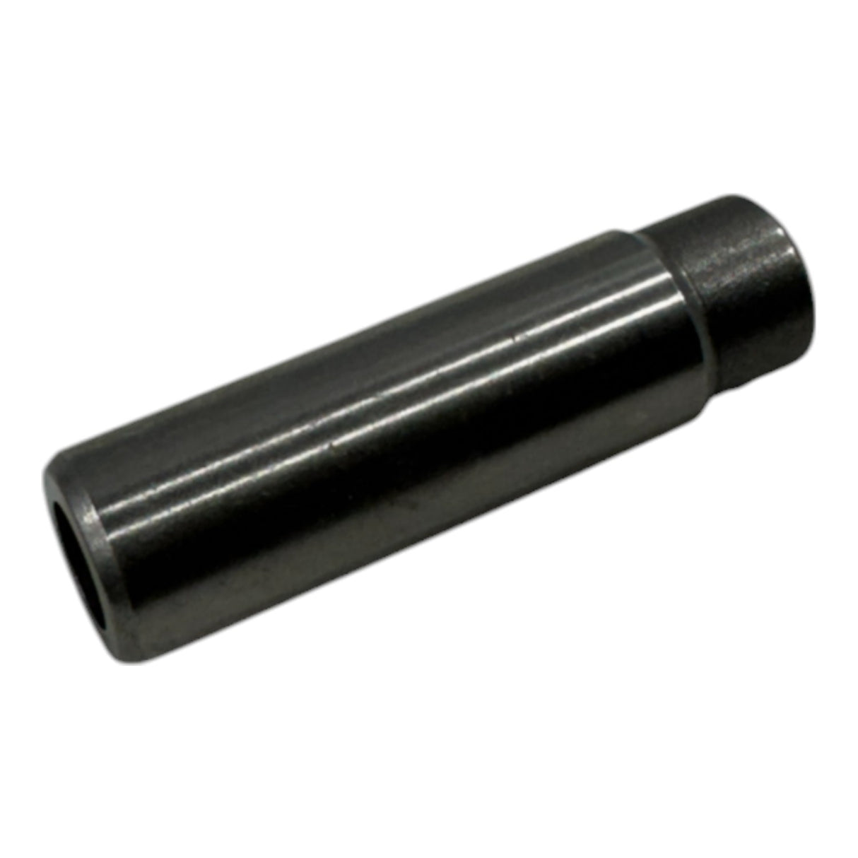 Valve Guide for Perkins 4.236, 6.354, and 1004-4 engines