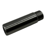 Valve Guide for Perkins 4.236, 6.354, and 1004-4 engines