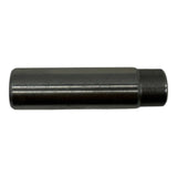 3343F041 Valve Guide For Perkins 4.236 And 6.354 Diesel Engines -  Delta Diesel Parts 