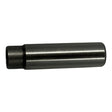 Valve Guide for Perkins 6.354, 1000, and 4.236 diesel engines
