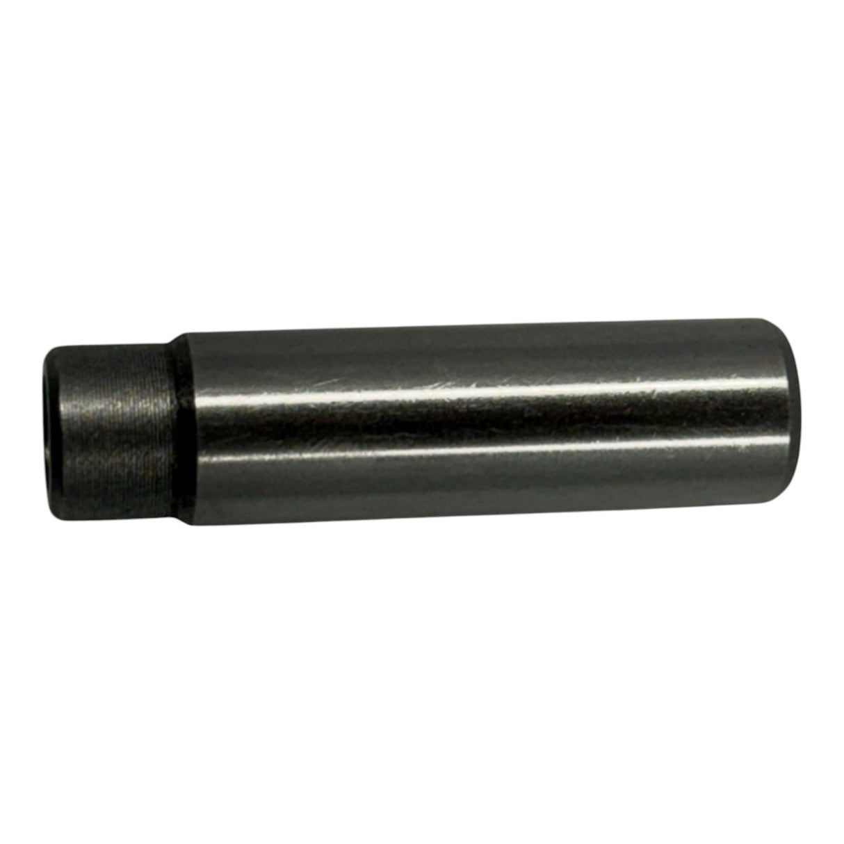 Valve Guide for Perkins 6.354, 1000, and 4.236 diesel engines