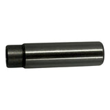 Valve Guide for Perkins 6.354, 1000, and 4.236 diesel engines