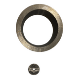 3347A011 Sleeve For Perkins Diesel Engines -  Delta Diesel Parts 