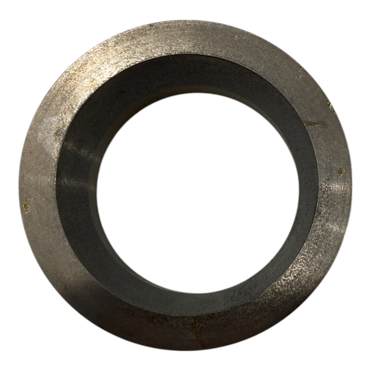 3347A011 Sleeve For Perkins Diesel Engines -  Delta Diesel Parts 