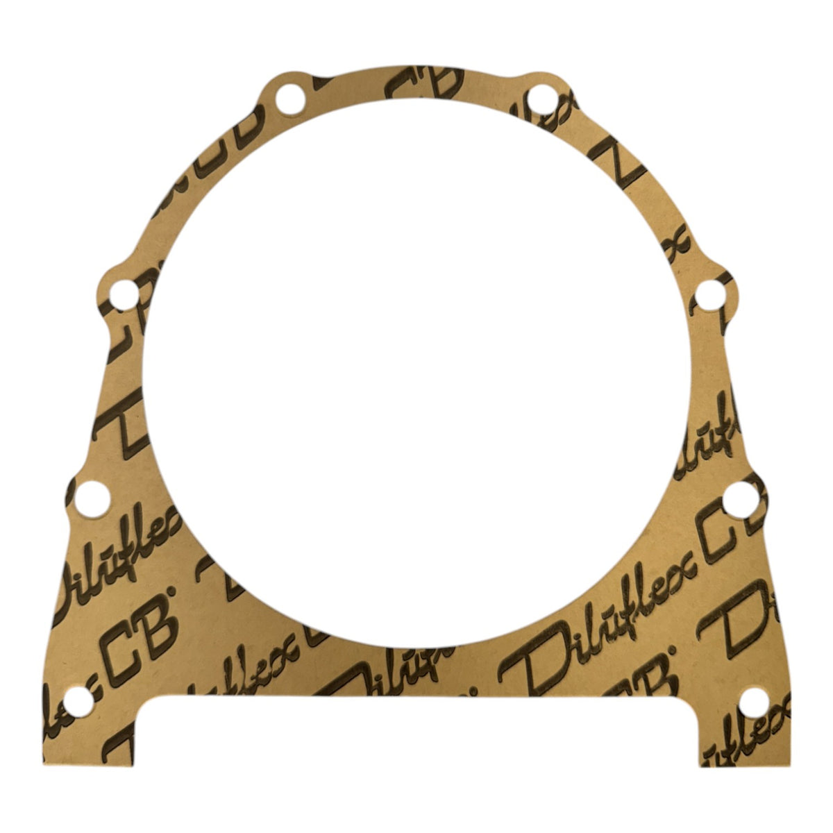 3362337 Gasket For Deutz Diesel Engines -  Delta Diesel Parts 