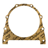 3362337 Gasket For Deutz Diesel Engines -  Delta Diesel Parts 