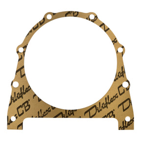 3362337 Gasket For Deutz Diesel Engines -  Delta Diesel Parts 