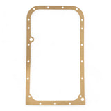 3362573 Oil Pan Gasket For Deutz F3L912 And F3L913 Diesel Engines -  Delta Diesel Parts 
