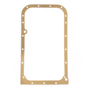 3362573 Oil Pan Gasket For Deutz F3L912 And F3L913 Diesel Engines -  Delta Diesel Parts 