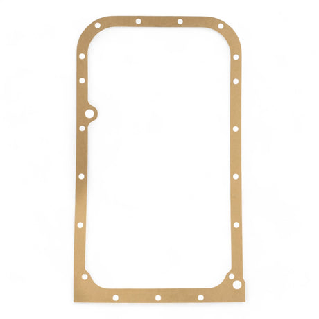 3362573 Oil Pan Gasket For Deutz F3L912 And F3L913 Diesel Engines -  Delta Diesel Parts 